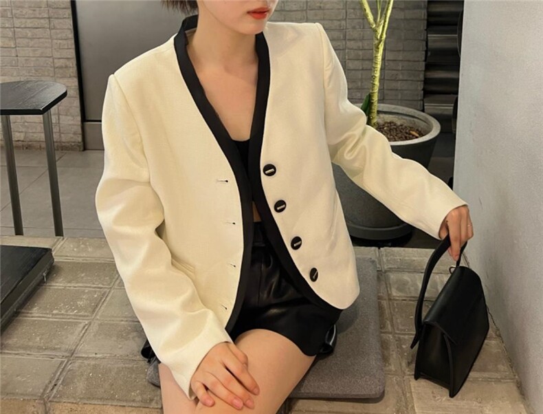 春季新款，其它，潮衣坊(4F)