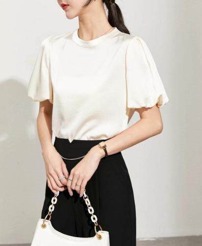 苏诗丁 HZSSD112102