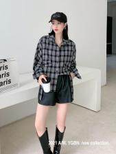 依歌贝诺 YGBN123465