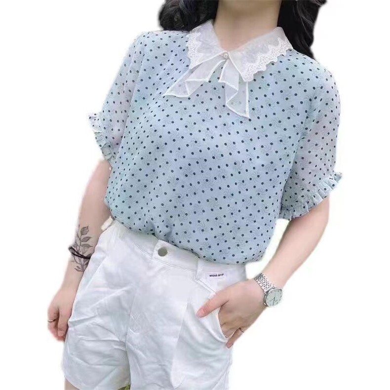 佳伶百色 HZJLBS141084