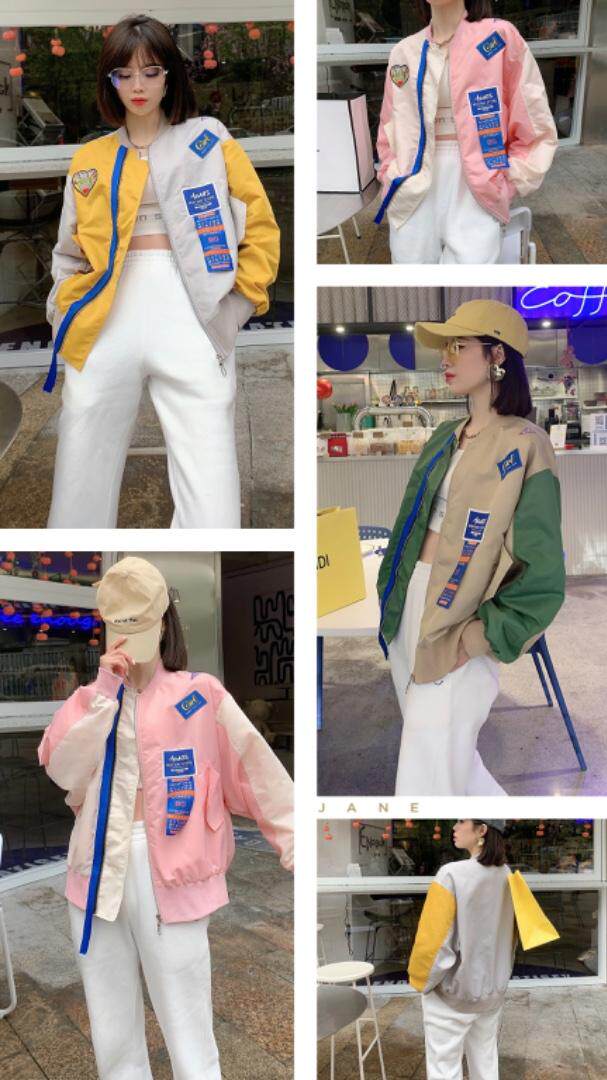 友一有二 YYYE124382