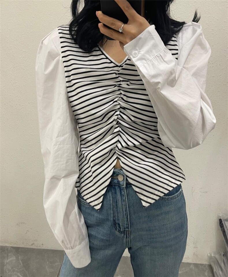 A 米 格 HZAMG151922