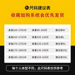 2021春季新款男士宽松潮牌束脚休闲裤百搭韩版DT图片