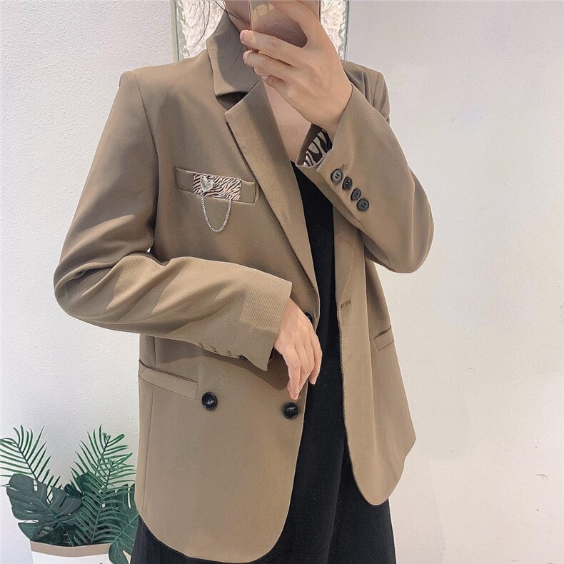 嘉乐馨秀(4F) JLXX4F125624