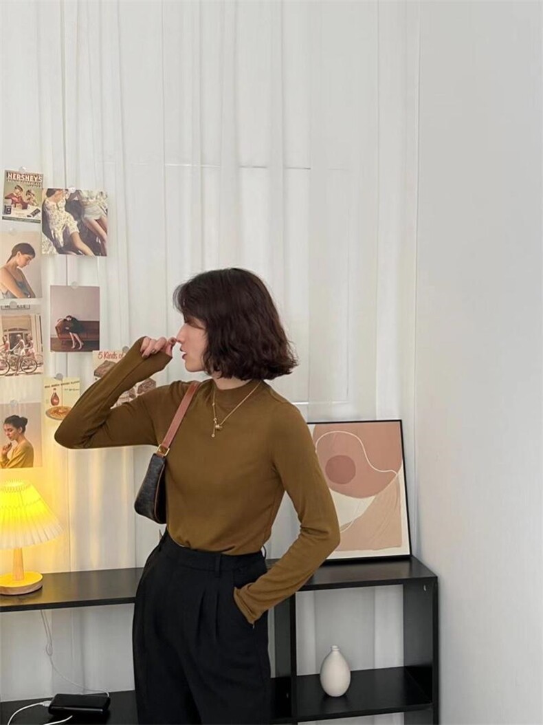 羊绒打底，其它，nice 奈思