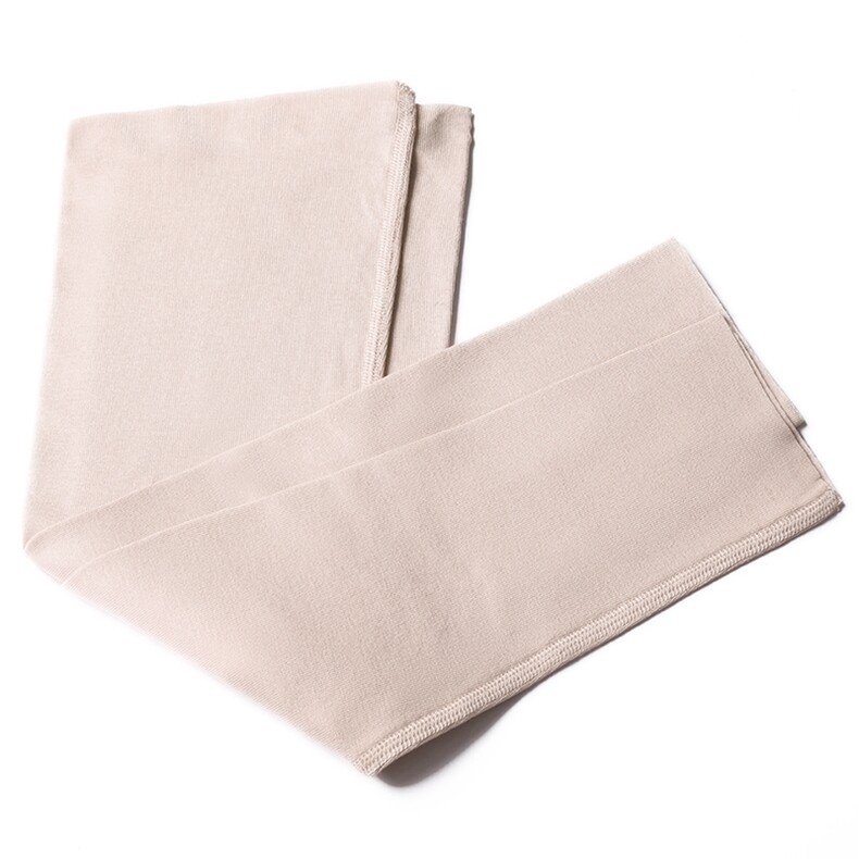 2025百搭时尚莫代尔护腿，袜子，天盛羊绒