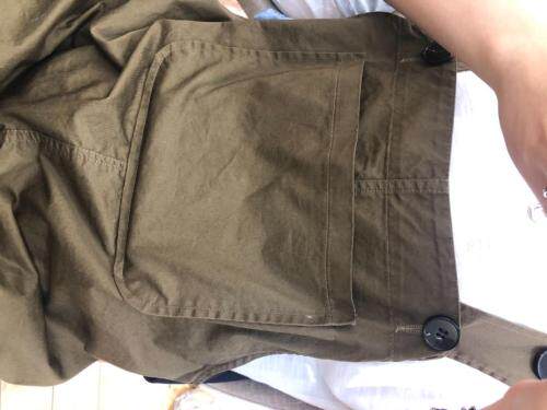 两件套背带裤，女装，阿唛倪