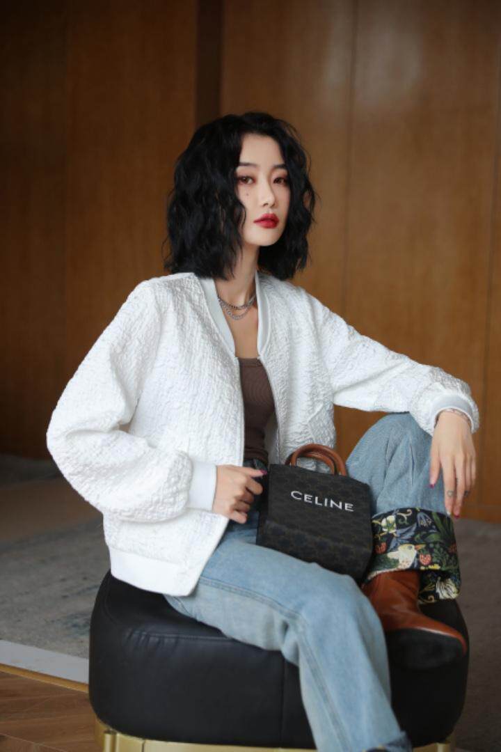 小外套。，其它，卓儿衣人