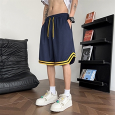 藏青黄