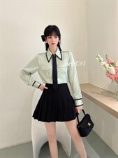 设计款衬衣，其它，红火丹妮