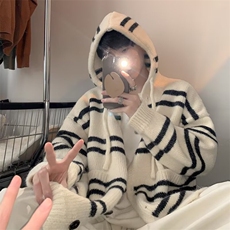 杏色