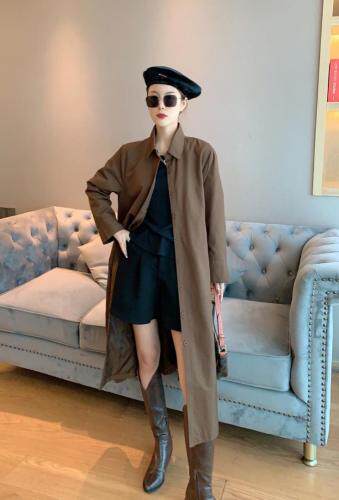 格格依恋 GGYL123765