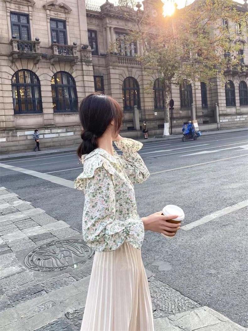 小衫，其它，阿爆