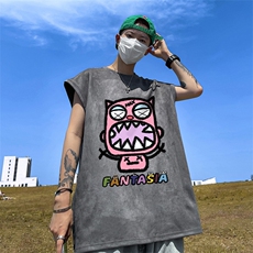 深灰色