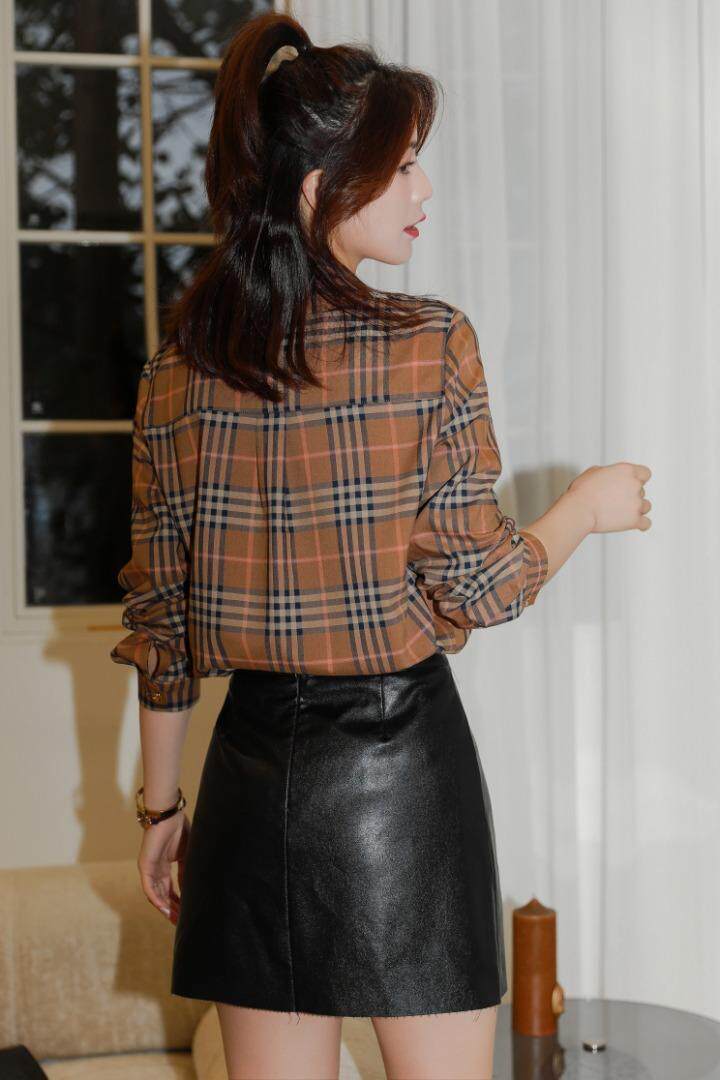 简洁大气，其它，里亚尔