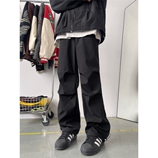 03冬季加绒防风防水冲锋裤登山滑雪裤子XZ211-1-K2365-P55加绒65，男装卫衣，星座211-1
