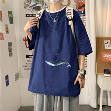 宝蓝色
