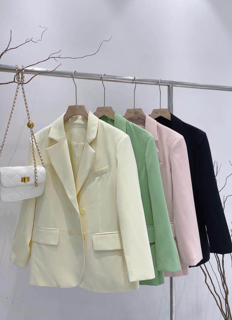 香丽迪 HZXLD135471