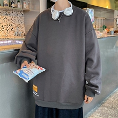 深灰色