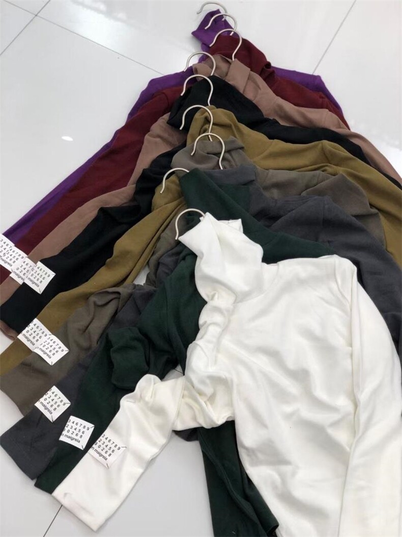 现货，高领德容88381，其它，SJBY