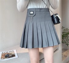 短裙，其它，卡西姆