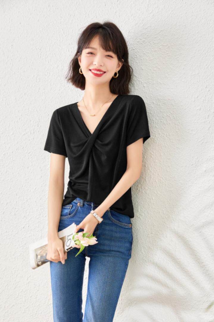 夏装新款，其它，束索