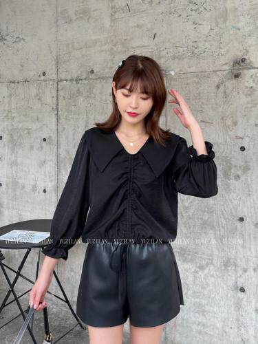 小衫，其它，郁紫澜