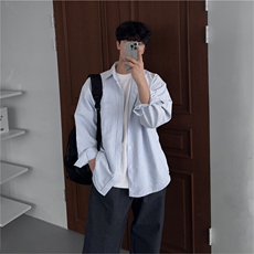 黑色条纹