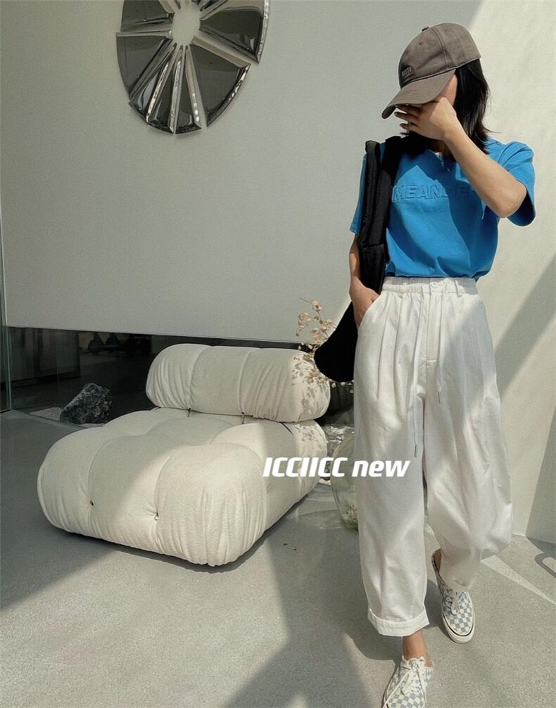 T和裙裤，其它，icciicc