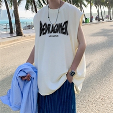 杏色