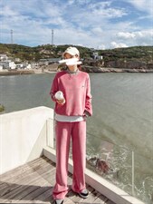 【现货】冬季新款套装，女装职业装，BLM