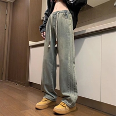 蓝色