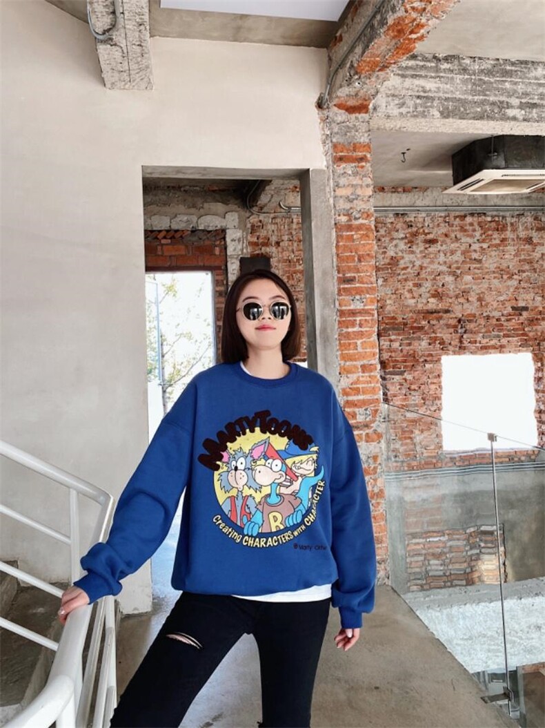 潘朵拉 HZPDL97131604