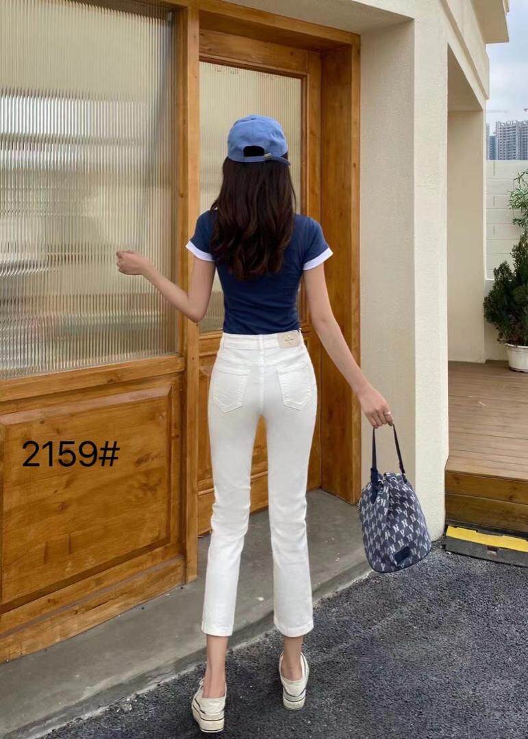 夏季新品上市，休闲百搭街拍减龄范，其它，纳影