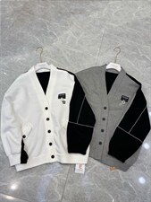 欧货大版休闲外套，其它，浪漫E点