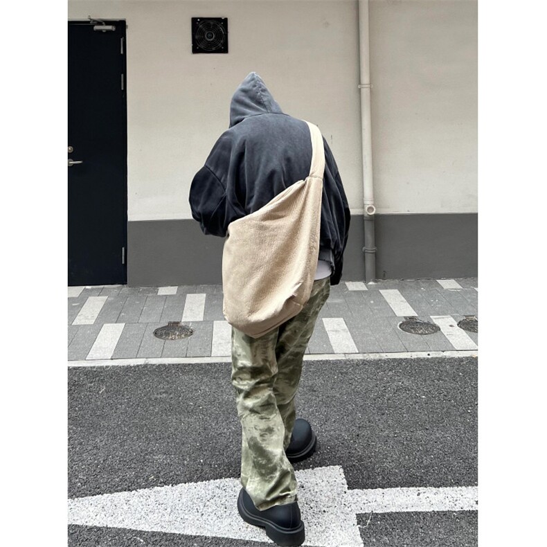 【有货】cleanfit迷彩工装裤男美式vibe风裤子高街N0088CC-特P48,男装工装外套,星座1007（原301D）
