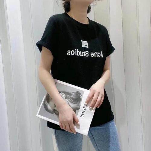 T恤，女装T恤，图澜朵