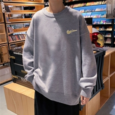 灰色