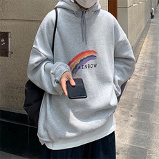 银灰色