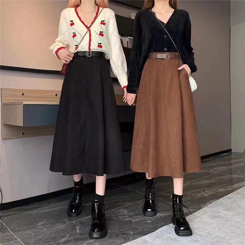 冬季新品大量现货，其它，浪漫流纱