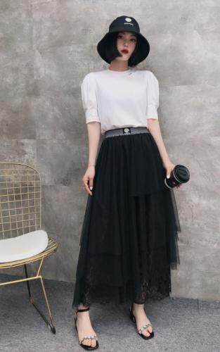 易霏金熙 YFJX105052