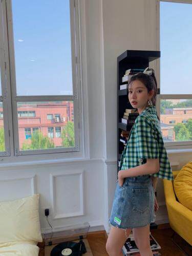 blue face BLUEFACE115512