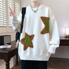 米白