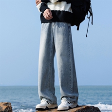 浅蓝色常规
