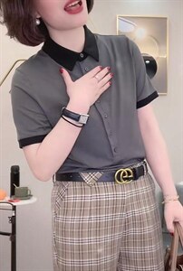 面膜T,其它,赫凡思