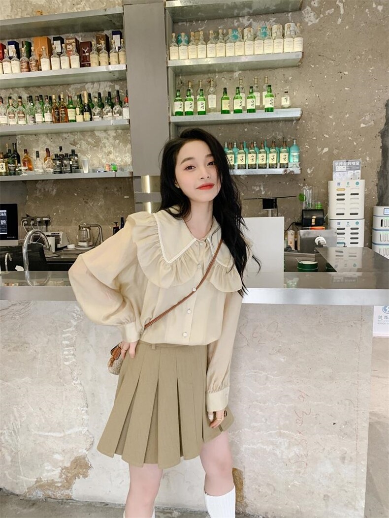 Marchen Meaning MARCHENMEANING136688