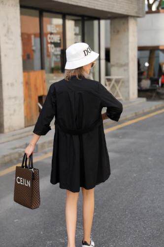 美惠百合 MHBH119700