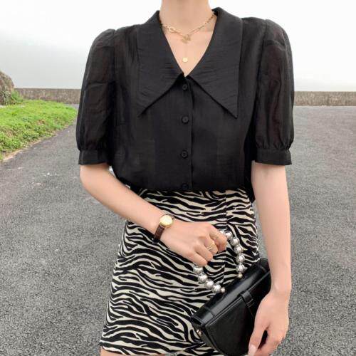 碧沁伊人 BQYR118412