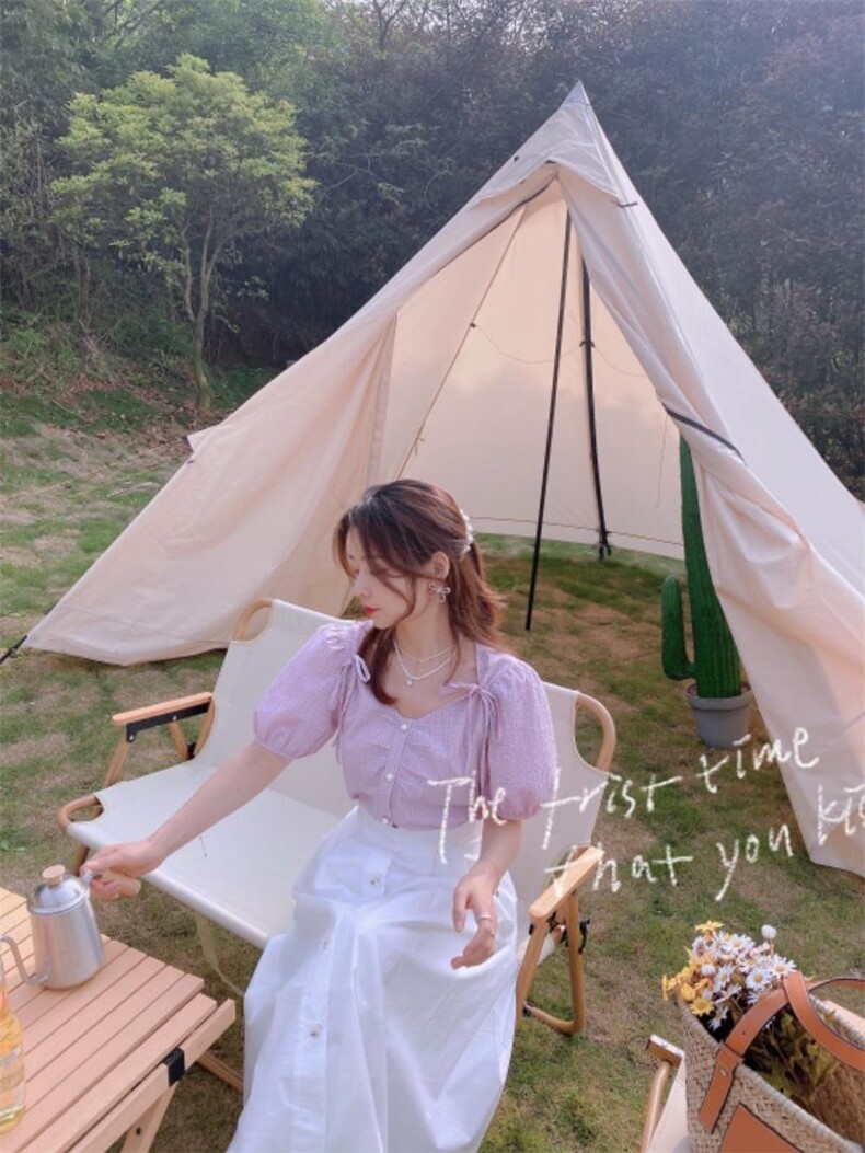 MISS上衣～3283，女装，MISS(2F)