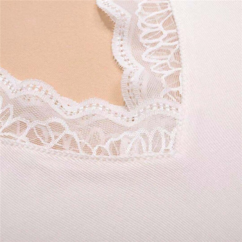 HV-76338绢丝无缝一体背心,女装背心吊带,tutucolor(1F)